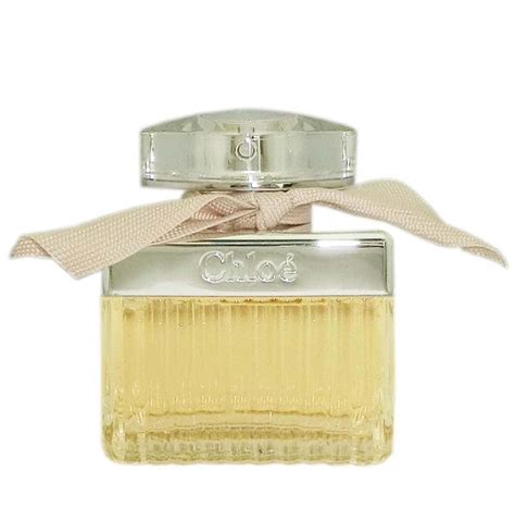 cheap chloe perfume australia|chloe perfume price 50ml.